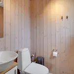 Nine - 200m From The Sea By Interhome