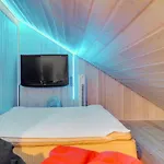 Nine - 200m From The Sea By Interhome بيت للعطل