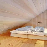 Nine - 200m From The Sea By Interhome