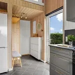 Nine - 200m From The Sea By Interhome 別荘 ボルコップ