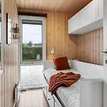 Nine - 200m From The Sea By Interhome * ボルコップ